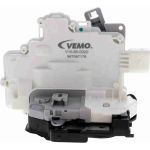 Vemo Türschloss V10-85-0020 Vemo Türschloss V10-85-0020