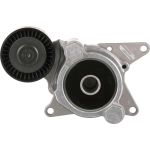 Gates Spannrolle T38435