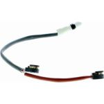Vemo Bremsbelagverschleißsensor V45-72-0037