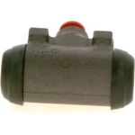 Bosch Radbremszylinder 0 986 475 827 Bosch Radbremszylinder 0 986 475 827