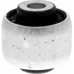 Vaico Lenkerlager V95-0434
