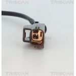 Impulsgeber, Kurbelwelle 885527102 Impulsgeber, Kurbelwelle 885527102