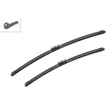 Bosch Scheibenwischer Aerotwin A970S 3397118970 Bosch Scheibenwischer Aerotwin A970S 3397118970
