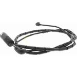 Vemo Bremsbelagverschleißsensor V20-72-5118 Vemo Bremsbelagverschleißsensor V20-72-5118