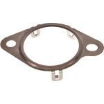 FIAT Original 5801923072 FIAT Original Agr-Ventildichtung Iveco Daily 2.3 16 – – OE-Nr. 5801923072 FIAT Original 5801923072 FIAT Original Agr-Ventildichtung Iveco Daily 2.3 16 – – OE-Nr. 5801923072