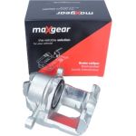 Maxgear 82-1088 Bremssattel Maxgear 82-1088 Bremssattel