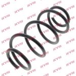 RH1716 KYB Fahrwerksfeder Seat P. Altea 1.8Tfsi/1.9Tdi/2.0Fsi 04/04 RH1716 KYB Fahrwerksfeder Seat P. Altea 1.8Tfsi/1.9Tdi/2.0Fsi 04/04
