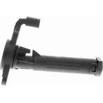 Vemo Motorölstandsensor V30-72-0219 Vemo Motorölstandsensor V30-72-0219