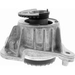 Vaico Motorlager V30-3092 Vaico Motorlager V30-3092