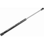 Vaico Gasdruckfeder für Heckklappe/Kofferraumdeckel V10-0238 Vaico Gasdruckfeder für Heckklappe/Kofferraumdeckel V10-0238
