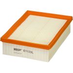 HENGST FILTER Luftfilter E1133L HENGST FILTER Luftfilter E1133L