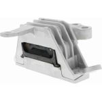 V40-1066 Vaico Motorlager V40-1066 V40-1066 Vaico Motorlager V40-1066