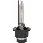 V99-84-0014 Vemo Scheinwerferlampe V99-84-0014 V99-84-0014 Vemo Scheinwerferlampe V99-84-0014