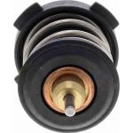 Vemo Kühlmittelthermostat V15-99-1915 Vemo Kühlmittelthermostat V15-99-1915
