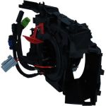 KAMOKA Wickelfeder, Airbag 4210094 KAMOKA Wickelfeder, Airbag 4210094