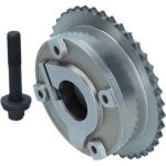 KAMOKA Nockenwellenversteller RV013