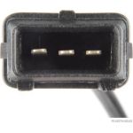 Herth+Buss Jakoparts Kurbelwellensensor J5660305 Herth+Buss Jakoparts Kurbelwellensensor J5660305