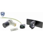 Vemo Parksensor V22-72-10101 Vemo Parksensor V22-72-10101