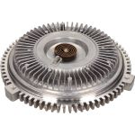 MAXGEAR Kühlerlüfterkupplung MGW-021 62-0004 MAXGEAR Kühlerlüfterkupplung MGW-021 62-0004