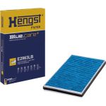 HENGST FILTER Filter, Innenraumluft E2963LB HENGST FILTER Filter, Innenraumluft E2963LB