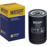 Hengst Ölfilter H361W Hengst Ölfilter H361W