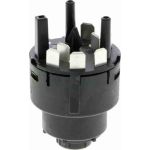 Vemo Zündstartschalter V15-80-3217 Vemo Zündstartschalter V15-80-3217