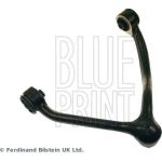 ADG086225 BluePrint Achsarm ADG086225 ADG086225 BluePrint Achsarm ADG086225