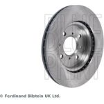 Bremsscheibe Suzuki P. Swift 1.2-1.6 10 ADK84338 Bremsscheibe Suzuki P. Swift 1.2-1.6 10 ADK84338