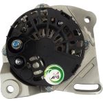 A6228 AS-PL Lichtmaschine (Generator) A6228 A6228 AS-PL Lichtmaschine (Generator) A6228