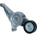 Kamoka Keilrippenriemenspanner R0575 Kamoka Keilrippenriemenspanner R0575