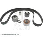 BluePrint Timing-Kit ADG07348 BluePrint Timing-Kit ADG07348