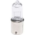 H6W 12V 6W PURE LIGHT 1987302232 H6W 12V 6W PURE LIGHT 1987302232