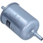 Kraftstofffilter Renault 1.2 Clio 26-0103 Kraftstofffilter Renault 1.2 Clio 26-0103