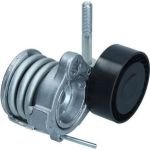 Kamoka Keilrippenriemenspanner R0646 Kamoka Keilrippenriemenspanner R0646