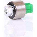 NISSENS Druckschalter, Klimaanlage 301127 NISSENS Druckschalter, Klimaanlage 301127