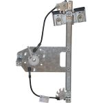 VALEO 850585 Fensterheber VALEO 850585 Fensterheber