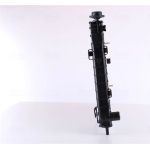 Nissens Wasserkühler PKW 69016 Nissens Wasserkühler PKW 69016