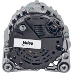 VALEO Generator 200015
