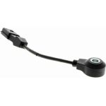 Vemo Klopfsensor V10-72-0936
