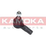 9010350 Kamoka Spurstangenkopf 9010350 9010350 Kamoka Spurstangenkopf 9010350