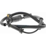Vemo ABS-Raddrehzahlsensor V53-72-0028 Vemo ABS-Raddrehzahlsensor V53-72-0028