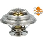 NRF Kühlmittelthermostat 725071
