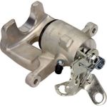 Bremssattel 82-0072