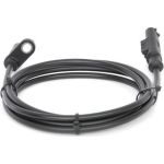 Sensor, Raddrehzahl li 0 265 009 340 Sensor, Raddrehzahl li 0 265 009 340