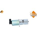 NRF AGR-Ventil NRF48388 NRF AGR-Ventil NRF48388