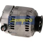 Japanparts Generator ALT481