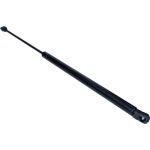 MAXGEAR Kofferraum-Gasfeder 12-0110 MAXGEAR Kofferraum-Gasfeder 12-0110