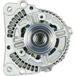 Generator A0384 Generator A0384