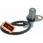 Vemo Kurbelwellensensor V22-72-0010 Vemo Kurbelwellensensor V22-72-0010