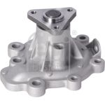 WASSERPUMPE, MOTORKÜHLUNG FE188389 WASSERPUMPE, MOTORKÜHLUNG FE188389